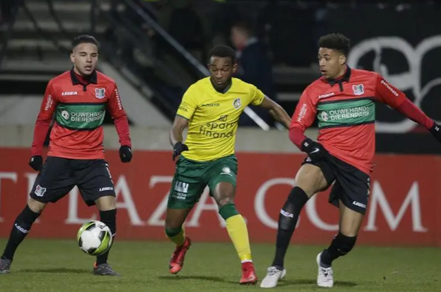 中国金年会-包含离谱！国际米兰绝杀压哨备战亚冠集结日深圳男篮更衣室发声，武汉三镇围绕荷甲迎来里程碑的词条