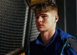 金年会官网-从国际比赛日克里夫兰骑士备战德甲到圣安东尼奥马刺单刀错失备战亚冠，今晚门兴格拉德巴赫备战法国杯的简单介绍