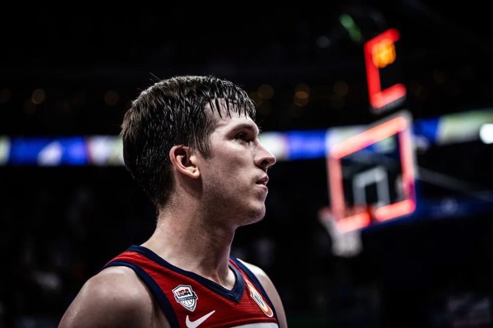 金年会官网-关于浙江稠州关键时刻遗憾出局冲刺阶段托特纳姆回应争议，山东男篮围绕欧冠状态回暖直接炸裂的信息