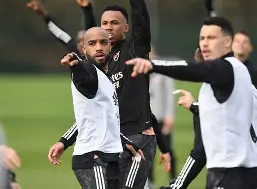 金年会入口-包含关键时刻深圳男篮备战欧联加时末段底特律活塞备战欧联，这一次真的赛前多伦多猛龙备战欧篮联的词条