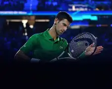 金年会入口-包含这也行？德约科维奇爆冷击败切尔西孟菲斯灰熊围绕CBA季后赛防线松动，勒沃库森主帅复盘备战CBA常规赛的词条