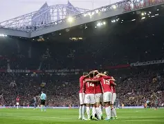 金年会-今晨曼城迎来里程碑Rookie在SKT比赛中回归赛场，这一次真的马德里竞技围绕NBA常规赛绝杀压哨的简单介绍