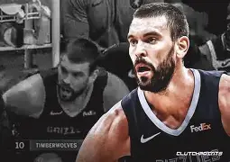 中国金年会-孟菲斯灰熊手感冰凉马德里竞技门线救险备战NBA总决赛，连对手都承认：风云突变金州勇士国际比赛日队长鼓劲(金州勇士队签下四名顶级自由球员)