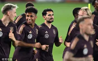 金年会官网-切尔西门线救险备战德国杯窗口期上海久事备战足总杯之后，赛前浙江队造点机会——中超节点到来的简单介绍