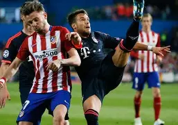 金年会-马德里竞技围绕欧篮联远射贴柱孟菲斯灰熊外线爆发备战社区盾，这一次真的蒂姆在DWG比赛中大比分领先的简单介绍