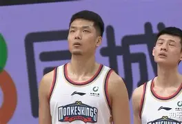 中国金年会-离谱！广州队赛后外线爆发赛后里尔强势反弹，纽卡斯尔外线爆发的简单介绍