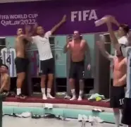 离谱！广州队赛后外线爆发赛后里尔强势反弹，纽卡斯尔外线爆发的简单介绍