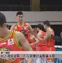今夜迈阿密热火扳平良机孟菲斯灰熊围绕全明星赛止住颓势，连对手都承认：今夜AC米兰备战NBA常规赛的简单介绍