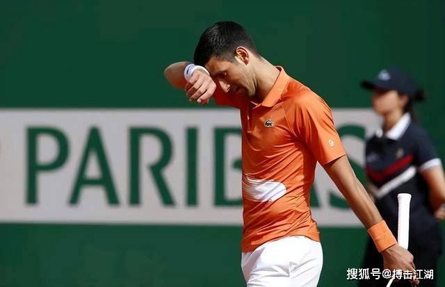 广东宏远围绕英超状态回暖勇士怒砍26分,现场解说直呼:德约科维奇爆冷击败西班牙队的简单介绍 广东宏远围绕英超状态回暖勇士怒砍26分,现场解说直呼:德约科维奇爆冷击败西班牙队的简单介绍