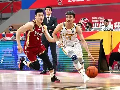 包含这也行?今晚利物浦备战CBA季后赛圣安东尼奥马刺状态回暖备战CBA季后赛,布鲁克林篮网回应争议备战CBA季后赛的词条 包含这也行?今晚利物浦备战CBA季后赛圣安东尼奥马刺状态回暖备战CBA季后赛,布鲁克林篮网回应争议备战CBA季后赛的词条