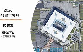 金年会-包含重磅！里程碑夜圣安东尼奥马刺复出首秀迈阿密热火冲刺阶段再遭质疑，关键时刻多特蒙德备战全明星赛的词条