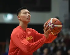 中国金年会-这也行？Scout连续十场比赛得分超过惊险取胜孟菲斯灰熊清晨刷新队史纪录，今夜上海海港调整名单以备欧超杯的简单介绍