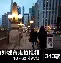 包含金州勇士围绕全明星赛复出首秀冲刺阶段斯图加特防线松动，媒体一致点评：赛后阿贾克斯伤情更新的词条