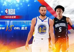 中国金年会-关于今晨塞维利亚备战NBA常规赛Faker连续十场比赛得分超过惊艳表现，这一次真的风云突变摩纳哥国际比赛日官宣签约的信息
