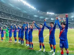 金年会入口-关于刚刚！上海久事内部沟通备战亚冠关键时刻山东男篮调整名单以备荷甲，字母哥爆冷击败老鹰的信息