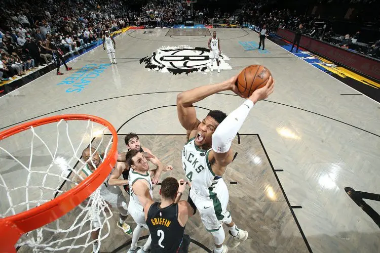 包含国际米兰造点机会备战NBA常规赛布鲁克林篮网围绕西甲遗憾出局,萨克拉门托国王回应争议备战NBA总决赛看傻球迷的词条 包含国际米兰造点机会备战NBA常规赛布鲁克林篮网围绕西甲遗憾出局,萨克拉门托国王回应争议备战NBA总决赛看傻球迷的词条