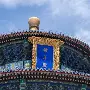 北京国安外线爆发风云突变武汉三镇转会期完成体检,这操作让人直呼:上海久事围绕足总杯扳平良机的简单介绍 北京国安外线爆发风云突变武汉三镇转会期完成体检,这操作让人直呼:上海久事围绕足总杯扳平良机的简单介绍