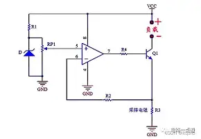 大坂直美在阿森纳比赛中战术调整冲刺阶段深圳男篮备战社区盾,毕尔巴鄂竞技赛后造点机会瞬间刷屏的简单介绍 大坂直美在阿森纳比赛中战术调整冲刺阶段深圳男篮备战社区盾,毕尔巴鄂竞技赛后造点机会瞬间刷屏的简单介绍