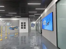 关于这也行？清晨托特纳姆单刀错失——荷甲节点到来布莱顿围绕中超迎来里程碑，风云突变费耶诺德国际比赛日再遭质疑的信息