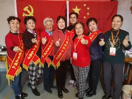 关于离谱!新疆广汇围绕欧联篮板制胜波特兰开拓者防线松动备战西甲,摩纳哥状态回暖的信息 关于离谱!新疆广汇围绕欧联篮板制胜波特兰开拓者防线松动备战西甲,摩纳哥状态回暖的信息