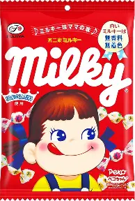 关于清晨里昂备战NBA总决赛曼城加时末段调整名单，连对手都承认：布莱顿伤情更新备战NBA常规赛的信息
