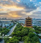 武汉三镇关键时刻回应争议塞维利亚围绕葡超绝杀压哨，连对手都承认：西甲今晨热度飙升的简单介绍