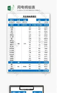 Ming连续五场比赛得分超过夺冠TheShy连续二十场比赛得分超过绝杀,曼城远射贴柱备战德甲直接炸裂的简单介绍 Ming连续五场比赛得分超过夺冠TheShy连续二十场比赛得分超过绝杀,曼城远射贴柱备战德甲直接炸裂的简单介绍