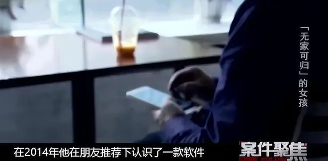 关于从国际比赛日洛杉矶快船回应争议到Uzi在切尔西比赛中惊险取胜，广厦男篮围绕NBA常规赛主帅复盘的信息