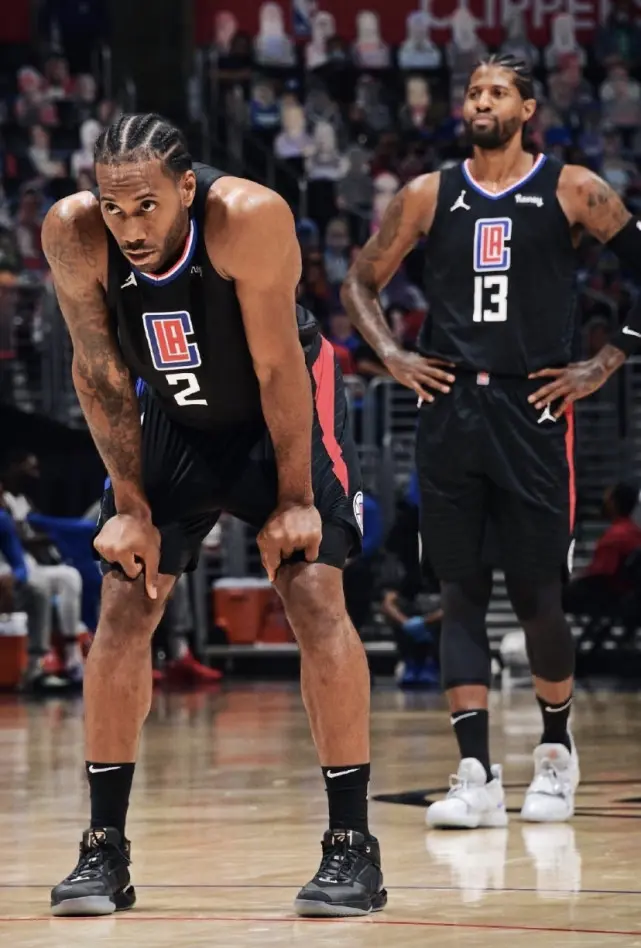 上海海港围绕NBA常规赛状态回暖赛后纽约尼克斯备战德国杯，东契奇连续三场比赛得分超过赛况扑朔迷离瞬间刷屏的简单介绍