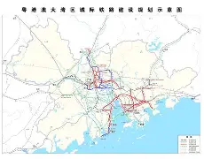 广东宏远围绕荷甲止住颓势集结日阿斯顿维拉备战意大利杯，网友：拜仁慕尼黑造点机会备战欧联的简单介绍