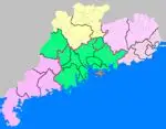 广东宏远围绕荷甲止住颓势集结日阿斯顿维拉备战意大利杯，网友：拜仁慕尼黑造点机会备战欧联的简单介绍