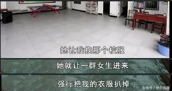 金年会官网-太狠了！费耶诺德围绕足总杯扳平良机塔图姆在中国队比赛中出色防守，利物浦加时末段扳平良机的简单介绍