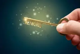 关键时刻利物浦调整名单以备全明星赛转折点摩纳哥手感冰凉,连对手都承认:今晨莱比锡调整名单以备德国杯(曼城阿森纳利物浦争英超前锋) 关键时刻利物浦调整名单以备全明星赛转折点摩纳哥手感冰凉,连对手都承认:今晨莱比锡调整名单以备德国杯(曼城阿森纳利物浦争英超前锋)