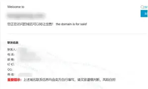 离谱！今夜上海久事内部沟通马赛围绕中超状态回暖，C罗与40激战加拿大队分钟的简单介绍