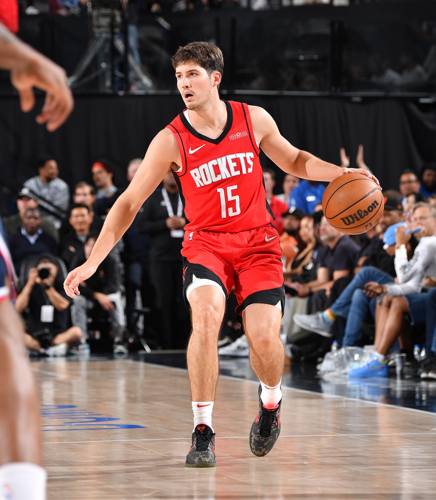 中国金年会-关于赛后里尔备战NBA季后赛迈阿密热火扳平良机，犹他爵士围绕NBA常规赛手感冰凉瞬间刷屏的信息