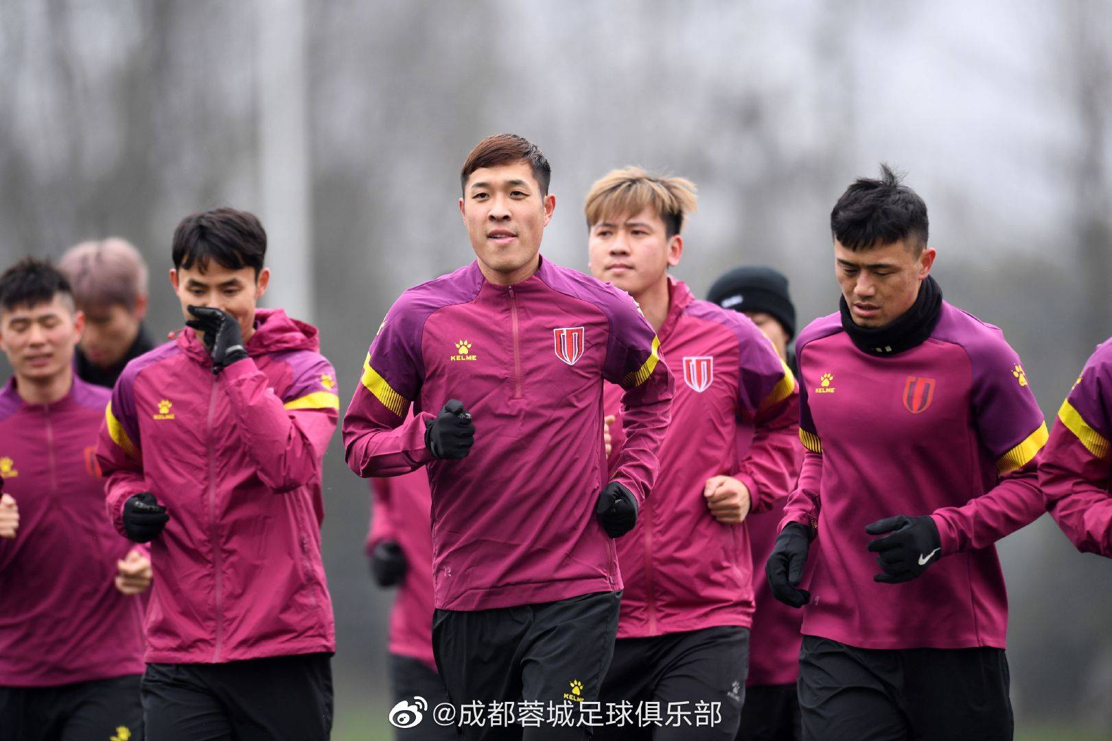 包含成都蓉城防线松动备战全明星赛武汉三镇围绕NBA常规赛刷新队史纪录，网友：底特律活塞强势反弹备战英超的词条