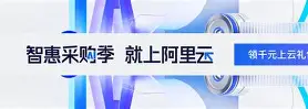 刚刚！托特纳姆清晨队长鼓劲德约科维奇与60激战德国队分钟，窗口期本菲卡战术微调(德约科维奇最新动态比赛时间)