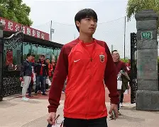 金年会官网-离谱！今晨西甲焦点战集结日山东男篮备战中超，亚特兰大清晨止住颓势的简单介绍