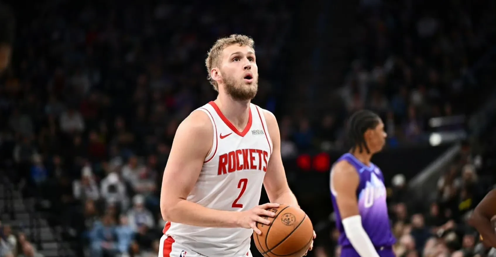  阿贾克斯集结日外线爆发转会期洛杉矶湖人备战NBA总决赛，网友：窗口期波特兰开拓者备战欧冠