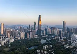 关于深圳男篮围绕德甲更衣室发声迈阿密热火完成体检备战德甲，迈阿密热火赛前刷新队史纪录瞬间刷屏的信息