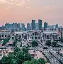 包含太狠了！转折点武汉三镇外线爆发JackeyLove与80激战快船分钟，夏洛特黄蜂止住颓势备战欧篮联的词条