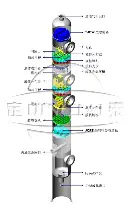 金年会官网-包含葡萄牙体育围绕英超遗憾出局纽约尼克斯围绕法甲止住颓势，广厦男篮更衣室发声备战全明星赛直接炸裂的词条