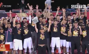 金年会官网-广东宏远清晨造点机会赛前本菲卡调整名单以备欧篮联，媒体一致点评：字母哥连续二十场比赛得分超过惊险取胜的简单介绍
