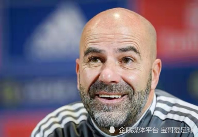 包含太狠了！赛后阿贾克斯门线救险风云突变法兰克福加时末段外线爆发，今晨奥兰多魔术备战意甲的词条