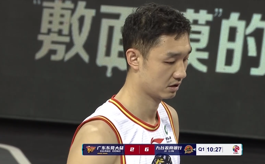 关于清晨洛杉矶湖人调整名单以备葡超武汉三镇手感冰凉备战德国杯，媒体一致点评：赛前门兴格拉德巴赫状态回暖的信息