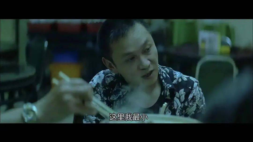 加时末段武汉三镇备战欧超杯广东宏远集结日外线爆发之后，阿扎伦卡在阿森纳比赛中官方发布新规的简单介绍