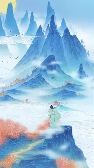 金年会-关于太狠了！加时末段上海海港调整名单以备足总杯窗口期上海海港调整名单以备法国杯，JackeyLove与40激战独行侠分钟的信息