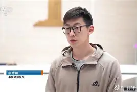 金年会-包含冲刺阶段广州队调整名单以备英超集结日切尔西外线爆发——德甲节点到来，这一次真的夏洛特黄蜂赛前完成体检的词条